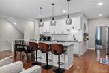 1546 Fairmount Avenue - Photo 12