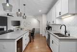 1546 Fairmount Avenue - Photo 13