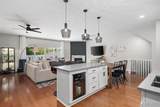 1546 Fairmount Avenue - Photo 15