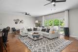 1546 Fairmount Avenue - Photo 19
