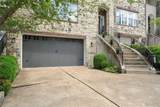 1546 Fairmount Avenue - Photo 3