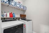 1546 Fairmount Avenue - Photo 21