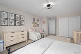1546 Fairmount Avenue - Photo 26