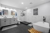 1546 Fairmount Avenue - Photo 28