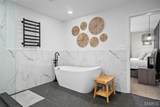 1546 Fairmount Avenue - Photo 30