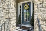 1546 Fairmount Avenue - Photo 4