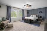 1546 Fairmount Avenue - Photo 31