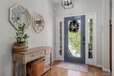 1546 Fairmount Avenue - Photo 5