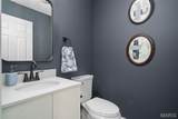1546 Fairmount Avenue - Photo 41