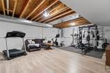 1546 Fairmount Avenue - Photo 42