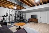 1546 Fairmount Avenue - Photo 43