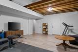 1546 Fairmount Avenue - Photo 44