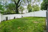 1546 Fairmount Avenue - Photo 48