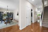 1546 Fairmount Avenue - Photo 6