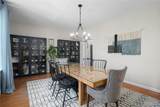 1546 Fairmount Avenue - Photo 7