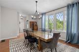 1546 Fairmount Avenue - Photo 8