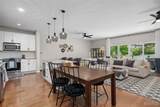 1546 Fairmount Avenue - Photo 10
