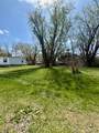 114 Ashland Avenue - Photo 4