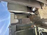 1100 La Roux Court - Photo 4