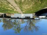 575 Bardot Drive - Photo 1