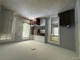 5530 Partridge Avenue - Photo 2