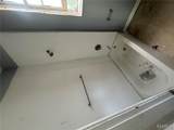 5530 Partridge Avenue - Photo 4