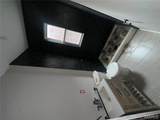 4439 Oakland Avenue - Photo 7