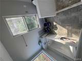 2932 Sherwood Drive - Photo 6
