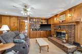 14 Fox Valley Drive - Photo 8