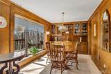 14 Fox Valley Drive - Photo 9