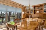 14 Fox Valley Drive - Photo 10