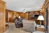 14 Fox Valley Drive - Photo 11