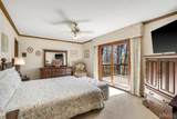 14 Fox Valley Drive - Photo 12