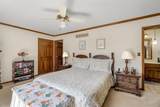 14 Fox Valley Drive - Photo 13