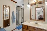 14 Fox Valley Drive - Photo 14