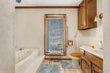 14 Fox Valley Drive - Photo 15