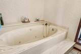 14 Fox Valley Drive - Photo 16