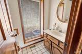 14 Fox Valley Drive - Photo 17