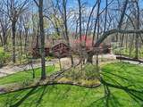 14 Fox Valley Drive - Photo 2