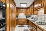 14 Fox Valley Drive - Photo 18