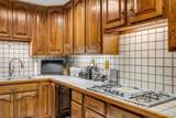 14 Fox Valley Drive - Photo 19