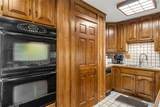 14 Fox Valley Drive - Photo 20