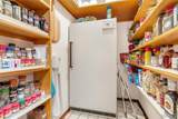 14 Fox Valley Drive - Photo 21