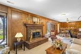 14 Fox Valley Drive - Photo 22