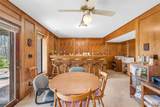 14 Fox Valley Drive - Photo 23