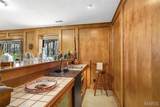14 Fox Valley Drive - Photo 25