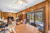 14 Fox Valley Drive - Photo 27