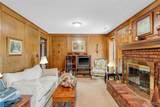 14 Fox Valley Drive - Photo 28