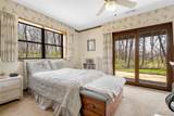 14 Fox Valley Drive - Photo 29