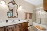 14 Fox Valley Drive - Photo 30